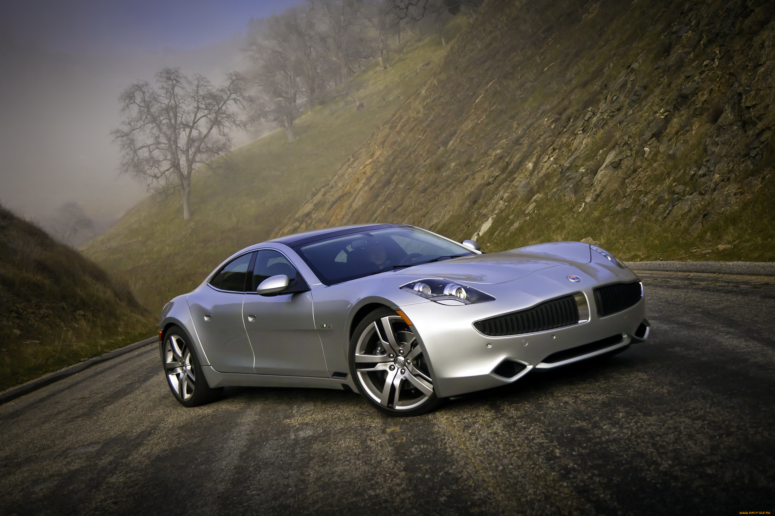 2011, fisker, karma, ever, 